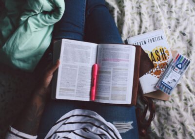 Educational Leaders Must Strive To Increase Resources Available For Their Schools
