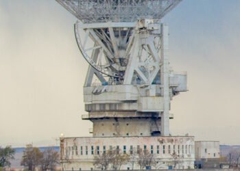 How To Make Science, Technology, Engineering, And Mathematics Cool At School