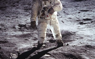 Dream World Science: We Will Need to Discard Materialism to Find a Theory of Everything