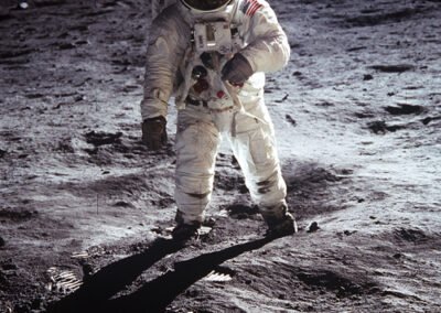 Dream World Science: We Will Need to Discard Materialism to Find a Theory of Everything